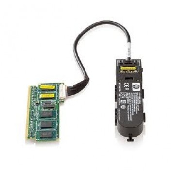 Hp Smart Array 512mb BBWC Upgrade for P400 P400i E500 ProLiant RAID 405148-B21