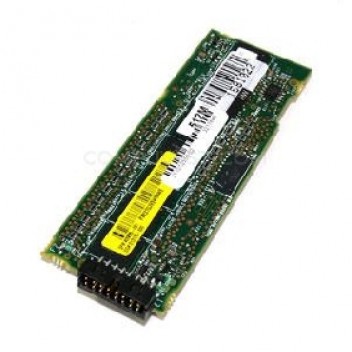 GENUINE HP 512MB MEMORY FOR SMART ARRAY P400 CONTROLLER 405835-001 012764-003 