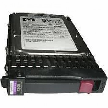 411276-B21,399969-001 250GB 1.5G SATA 7.2k rpm, NHP 3.5 inch, for ML150G6 ML350G5 DL160G6 DL180G6,ML370G5 ML370G6