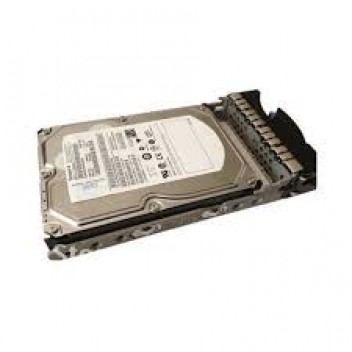 IBM NEW 2TB 7200 RPM SATA 3.5" HARD DISK HDD HARD DRIVE 42D0782 42D0783