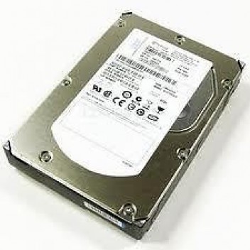 IBM 2TB 7200 RPM NL 6GBPs SATA 3.5" HARD DISK HDD 42D0787 42D0788