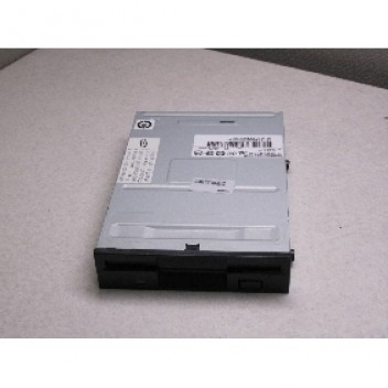 Teac 1.44MB 3.5in FD-235HG Black FDD New 193077C2-35 431452-001 414257-001 Refurbished well tested working