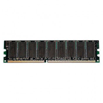Server memory ram 432804-B21 384705-051 1GB 667MHz PC2-5300 ECC DDR2 kit, for DL320G5 ML115 ML110G4