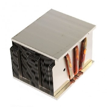 43W5915 IBM X3650 1.6GHZ 8MB 1066MHz E5310 QUAD CORE PROCESSOR 