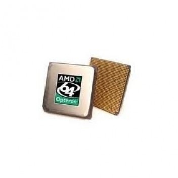 HP 2.3Ghz 2356 Opt CPU Kit DL385 G5 449774-L21