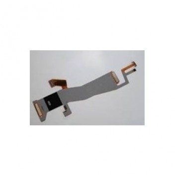 IBM/Lenovo Thinkpad T400 R400 LCD Cable 93P4591 44C5362 Refurbished well tested working