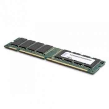 Server memory ram 44T1568 44T1572 2GB PC3-10600 ECC DDR3-1333 UDIMM kit, for x3100M3 x3200M3 x3250M3
