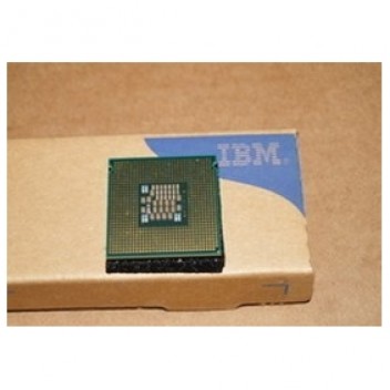 IBM 2.0Ghz E5405 12MB 1333Mhz Xeon CPU 44T1715 Refurbished well tested working