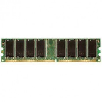 450259-B21 1GB UB DDR2 PC2-6400E 800MHz 1x1GB Kit Server Ram Memory kit