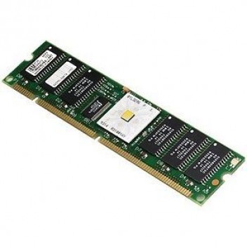 Server memory 46C7572 46C7569 8GB 2x4GB PC2-6400F LP ECC DDR2 FBD Ram Kit,for x3400 x3450 x3500 x3650