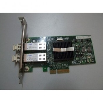 IBM pSeries 1GB 2-Port Ethernet 5767 P6 P7 Power7 Power6 10N6845 46K6601 