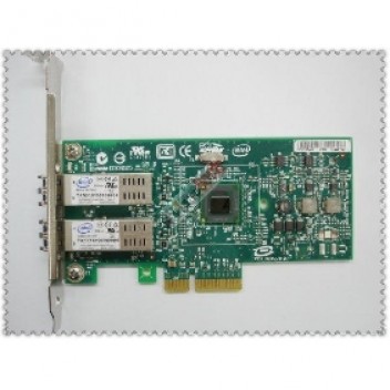 IBM pSeries System P6 P7 1GB 2 Port Fiber Ethernet FC 5768 46K6602 