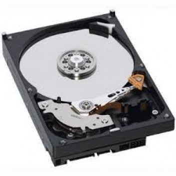 IBM 49Y1903 Hard Drive 1 TB 7.2K 3.5" NL SAS HDD for EXP2512