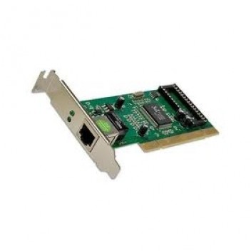 Intel Ethernet Quad Port Server Adapter I340-T4 for System x 49Y4240 49Y4232 49Y4231 , satic -box pack