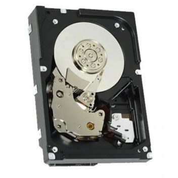 49Y6173 300GB 2.5" SAS 10K hot-swap SFF Slim-HS server hard disk drive for x3400M4 x3550M4 x3650M4