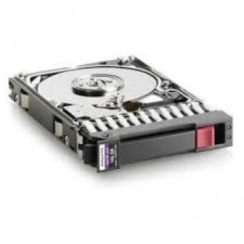 IBM Server Hard Drive 49Y6177 49Y6178 49Y6179 600GB 10K 6Gbps SAS 2.5-inch SFF Slim-HS HDD
