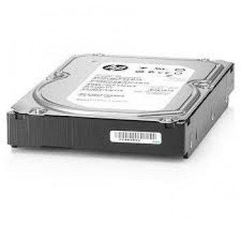 507772-B21  508039-001 HP 1TB 3G SATA 7 2K 3 5IN NHP MDL HDD