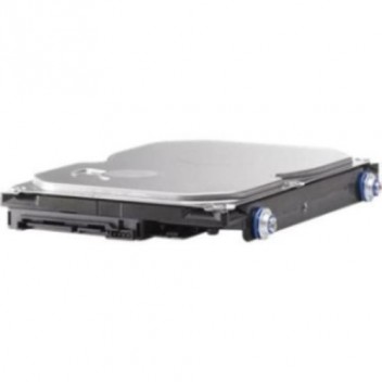 Server hard disk 507774-B21 638516-001 2TB 3G SATA 7.2K rpm LFF (3.5-inch) Non-hot Plug Server HDD