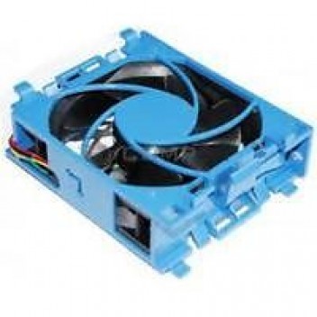 511774-001 HP 92mm System Cooling Fan Assembly for ML350 G6  Refurbished well tested working