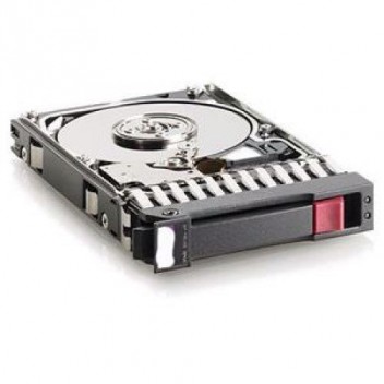 server HDD 146GB 15K 2.5" 6GB SAS HDD, 512547-B21 512744-001 for DL380G5 DL380G6 DL380G7