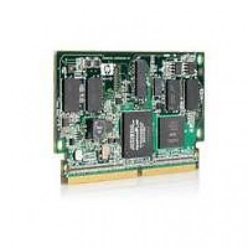 New Bulk 570501-002 in stock HP 1GB Cache 