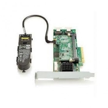 572532-B21 505908-001 462919-001 Smart Array P410/1G Controller in stock