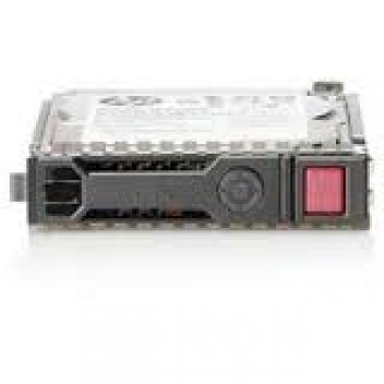 HP server hdd 574758-B21 575056-001 600GB 15K SAS 3.5" HotPlug Dual Port 6G Hard Disk Drive