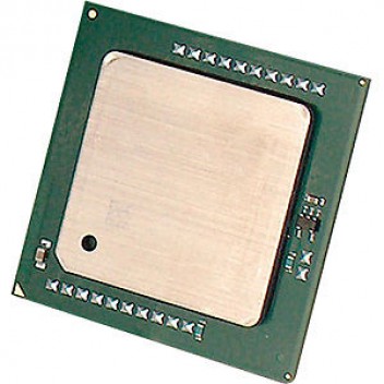 587498-B21 Intel Xeon X5680 (3.33GHz/6-core/12MB/95W) Processor Kit , server CPU for DL380 G7 DL388G7