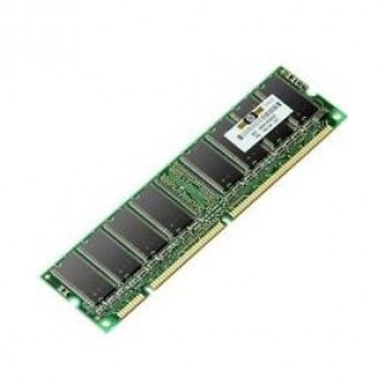 593722-B21 593743-001 593720-001 NC365T 4-port Ethernet Server Adapter