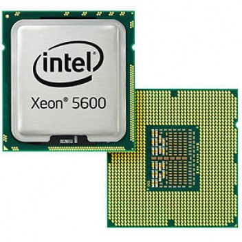 Server Processor,59Y4024 2.80GBHz X5660 6 Core 2.80GHz 12MB Cache 1333MHz 95w for x3650M3 server cpu kit