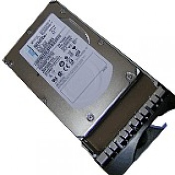 IBM 59Y5536 2TB 7.2K SATA 3.5" Hard Drive 59Y5484  FC 4620 4002