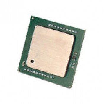 601322-B21 Intel Xeon X5660(2.80GHz/6-core/12MB/95W) Processor Kit , server CPU for DL370G6 ML370G6