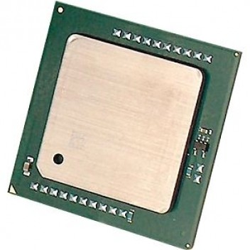 621552-B21 Intel Xeon X5667 (3.06GHz/Quad-core/12MB/95W) Processor Kit , server CPU for DL360 G7