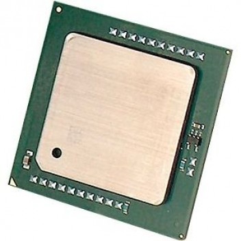 625073-B21 Intel Xeon X5675(3.06GHz/6-core/12MB/95W) Processor Kit , server CPU for DL370G6 ML370G6