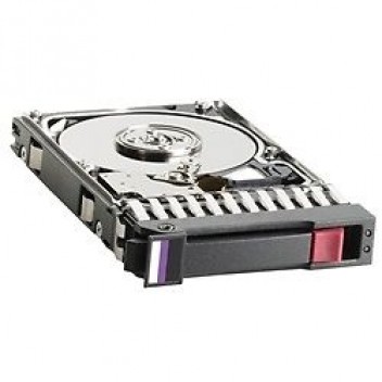 625609-B21 626162-001 1TB 3G SATA 7.2K 2.5" SFF HDDfor Proliant DL160G7,DL180G6,DL360G6 DL380G6,DL388G7