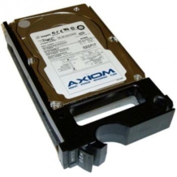 Server hard disk 628059-B21 3TB 3.5" 7.2K SATA HDD,for ML150G6 ML350G5 ML370G5 DL160G5 DL180G6 DL160G6