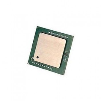 633416-B21 Intel Xeon X5672 (3.20GHz/Quad-core/12MB/95W) Processor Kit , server CPU for DL380 G7 DL388G7