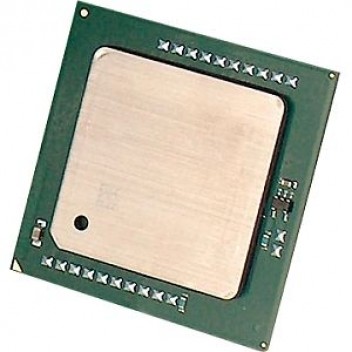 633785-B21 Intel Xeon E5649 (2.53GHz/6-core/12MB/80W) Processor Kit , server CPU for DL360 G7