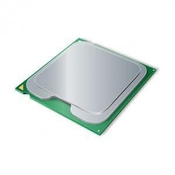 643067-B21 Intel Xeon E7-4870(2.40GHz/10-core/30MB/130W) Processor Kit , server CPU for DL580 G7
