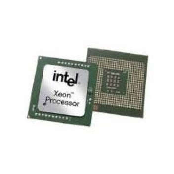643079-B21 Intel Xeon E7-8867L(2.13GHz/10-core/30MB/105W) Processor Kit , server CPU for DL580 G7