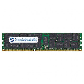 647901-B21 664692-001 16GB (1x16GB) 2Rx4 PC3L-10600R DDR3-1333 REG server memory ram, for DL360G8 DL380G8 DL388G8