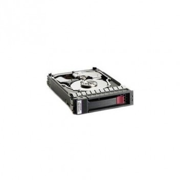 G8 HDD 652757-B21 2TB 6G SAS 7.2K rpm LFF 3.5-inch SC Midline hard drive for Proliant Gen8 Sever
