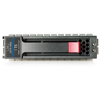 G8 HDD 658079-B21 658102-001 2tb 7.2k sata 3.5 6.0g/s SC for Proliant ML350e Gen8 etc. Sever