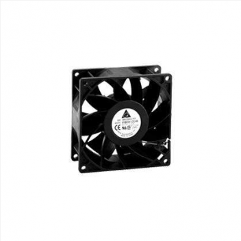  FFB0912HHE 9CM 9038 12V 0.53A One year warranty
