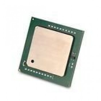 662228-B21 Intel Xeon E5-2680 (2.70GHz/8-core/20MB/130W) Processor Kit , server CPU for DL380p Gen8