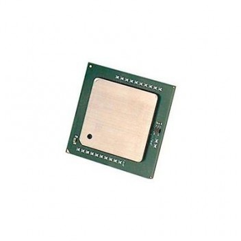 662240-B21 Intel Xeon E5-2670 (2.60GHz/8-core/20MB/115W) Processor Kit , server CPU for DL380p Gen8