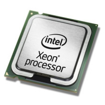 662242-B21 Intel Xeon E5-2660 (2.20GHz/8-core/20MB/95W) Processor Kit , server CPU for DL380p Gen8