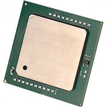 662246-B21 Intel Xeon E5-2640 (2.50GHz/6-core/15MB/95W) Processor Kit , server CPU for DL380p Gen8