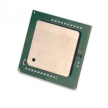 666509-B21 Intel Xeon E5-2665 (2.40GHz/8-core/20MB/115W) Processor Kit , server CPU for DL380p Gen8