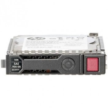 Server hard disk, 694374-B21 4TB 3.5" 7.2K SATA HDD,for ML150G6 ML350G5 ML370G5 DL160G5 DL180G6 DL160G6